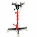 Transmission Jack 1 100 lb Mechanical