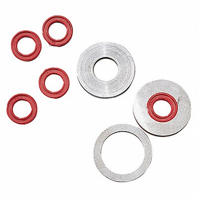 Plastic Bushing 7/8 to 5/8 