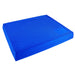 Balance Pad