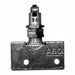 Manual Air Control Valves
