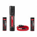 Flashlights