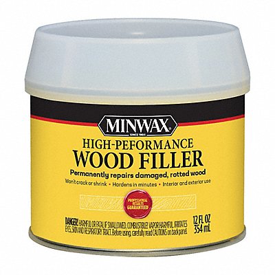 Wood Stains