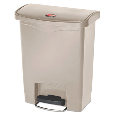 WASTEBASKET,SLMJIM,30L,BG