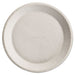 PLATE,10",MLD FBR,500/CS