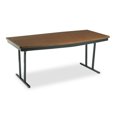 TABLE,ECON,MEET,36X72,WL