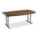 TABLE,ECON,MEET,36X72,WL