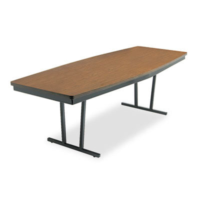 TABLE,ECON,MEET,36X96,WL