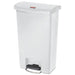 WASTEBASKET,S.J,50L,FS,WH