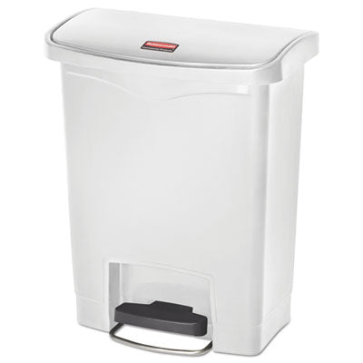 WASTEBASKET,S.J,30L,FS,WH