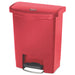 WASTEBASKET,S.J,30L,FS,RD