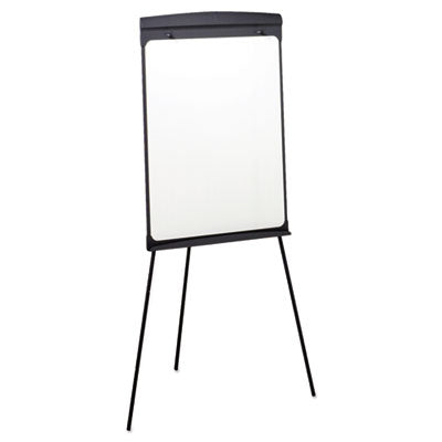 EASEL,FOLDING,27X35,GR