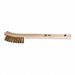 End Brushes