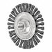 Combitwist Wheel Strngr Bead .020CS 4 