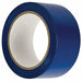 Marking Tape 2 Size Blue