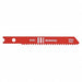 Jig Saw Blade Metal PK5