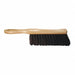 Counter Duster Fine Horsehair 8 