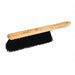 Counter Duster Fine Horsehair 9 