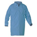 JACKET,LABCOAT,A65,2XL,BE