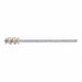 Microabrasive Tube Brush 0.515 dia.