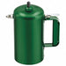 Sprayer Steel Green 32 oz.