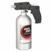 Sprayer Anodized Aluminum 24 oz.