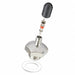 Filler Cap Assembly