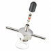 Filler Cap Assembly Hand