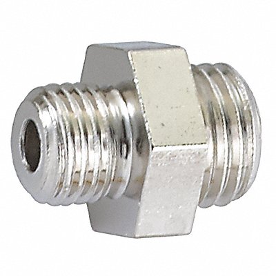 Valve Seat Adapter Female Nozzle