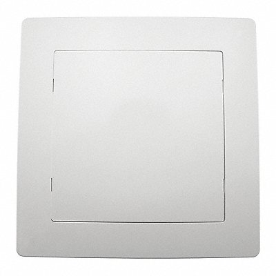 Snap-Ease Access Panel 8 x8 