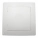Snap-Ease Access Panel 8 x8 