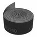 Open Mesh 1-1/2 x10 yd.
