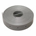 Plastic Hanger Tape 3/4 x100ft Disp Box