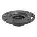 Closet Flange Inside Fit 4x2 Cast Iron