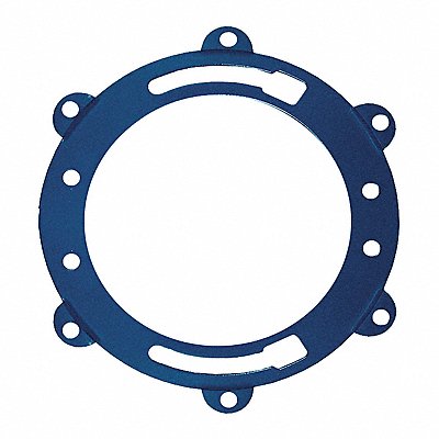 Closet Flnge Repair Ring 5 I.D. 8 O.D.