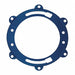 Closet Flnge Repair Ring 5 I.D. 8 O.D.