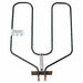 Oven Broil Element