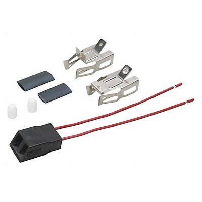 Stove Heating Element/Surface Burner Kit