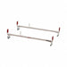 Van Roof Racks