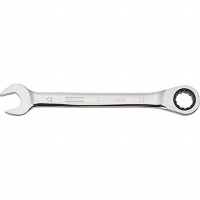 Hand Tools - Unclassified