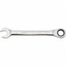 Hand Tools - Unclassified