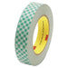 TAPE,TISSUE,1"X36YD