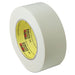 TAPE,MASKING,2"X60YD