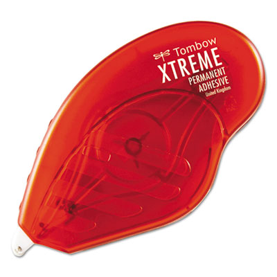 ADHESIVE,XTREME TAPE