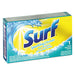 DETERGENT,SURF,PWDR,1.8OZ