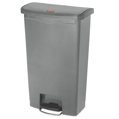 WASTEBASKET,S.J,68L,FS,GY