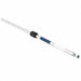 Spray Gun Extensions