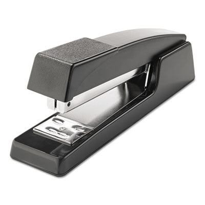 STAPLER,FULL