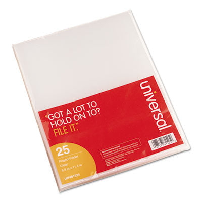 FOLDER,PROJECT,25/PK,CR