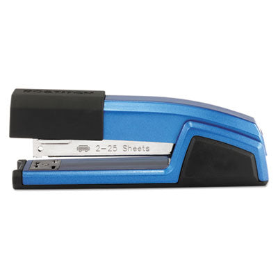 STAPLER,BUSINESS,BE