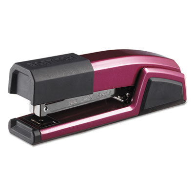 STAPLER,BUSINESS,MG